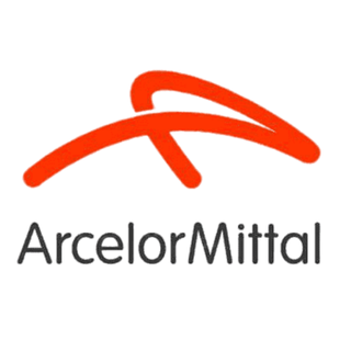 ArcelorMittal