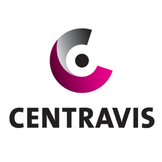 Centravis