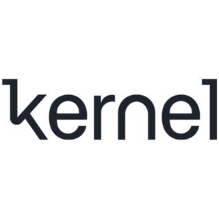Kernel