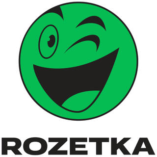 Rozetka