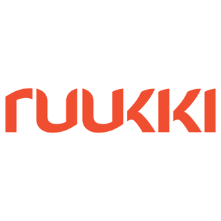 Ruukki