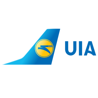 UIA