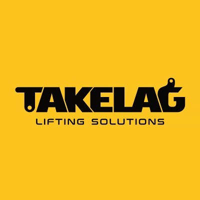 Takelag Lifting Solutions